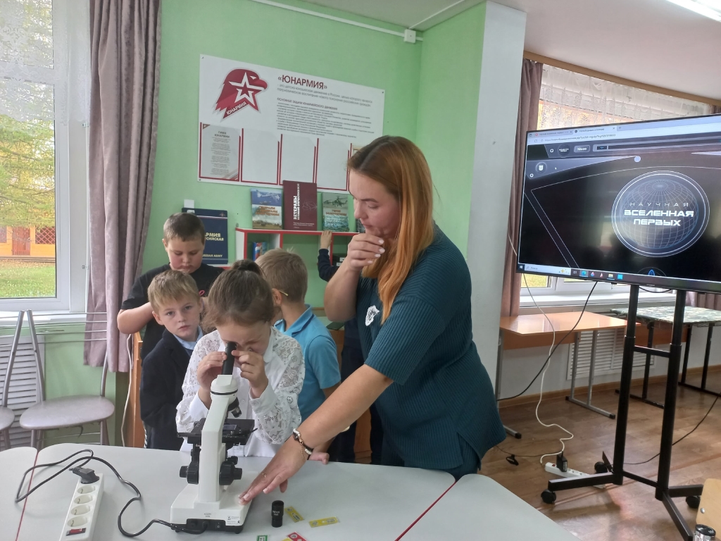 0HcpJ8W9bZtBRZil1FcNV4XNsAG1munM6UDJNDClHkYfDH1meuh57 Rr1g3S6 HrL7GXhDtI8UON0TgWbviu79M