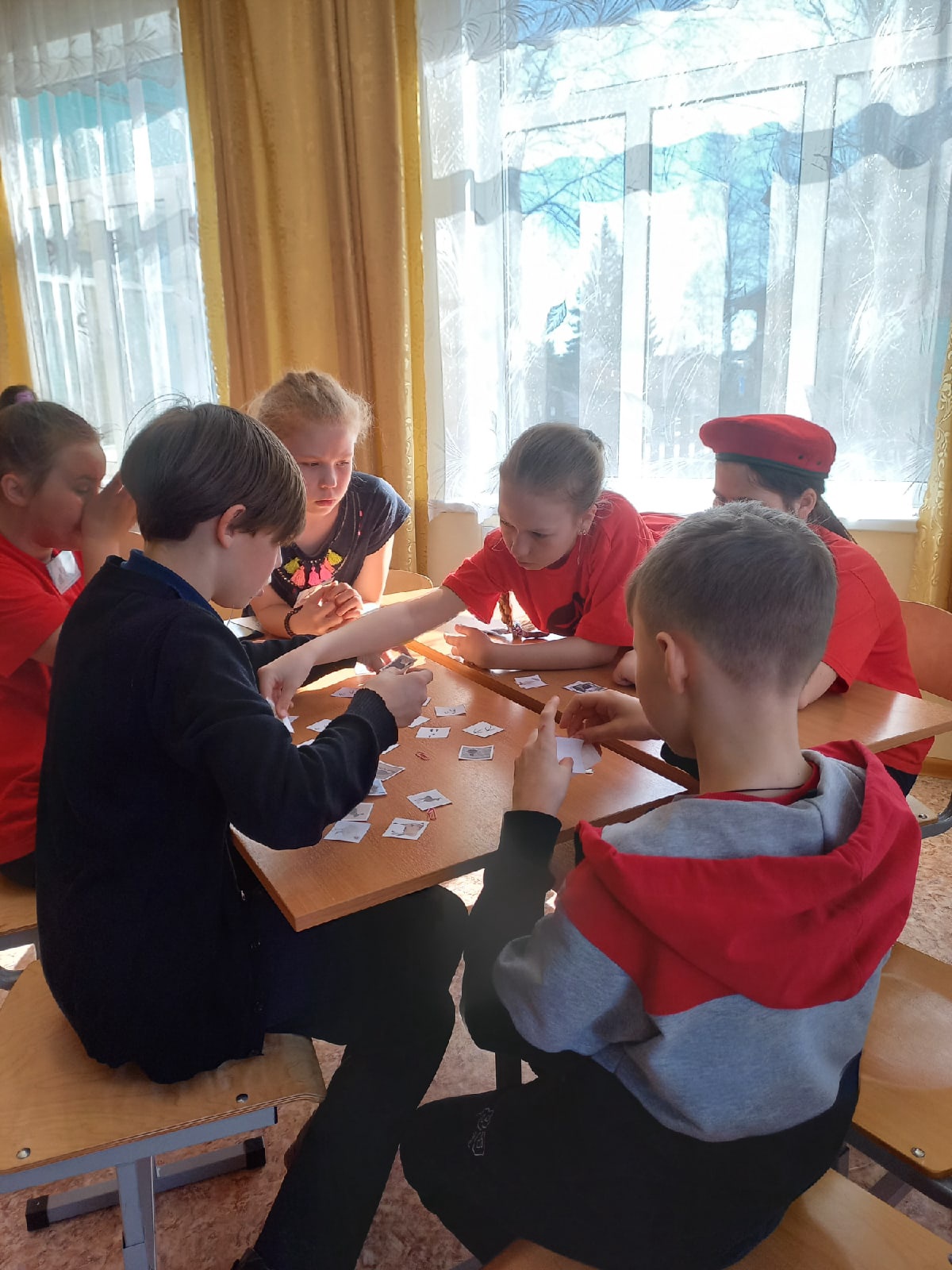 1EMOEaRKdw2gdDuRYpWbYSkf asPb6XvaHzs1lL345i9dRoKCAo4wEXbqNYyZnhp2I3Cr AG6RYfTa1tnAcsbaMo