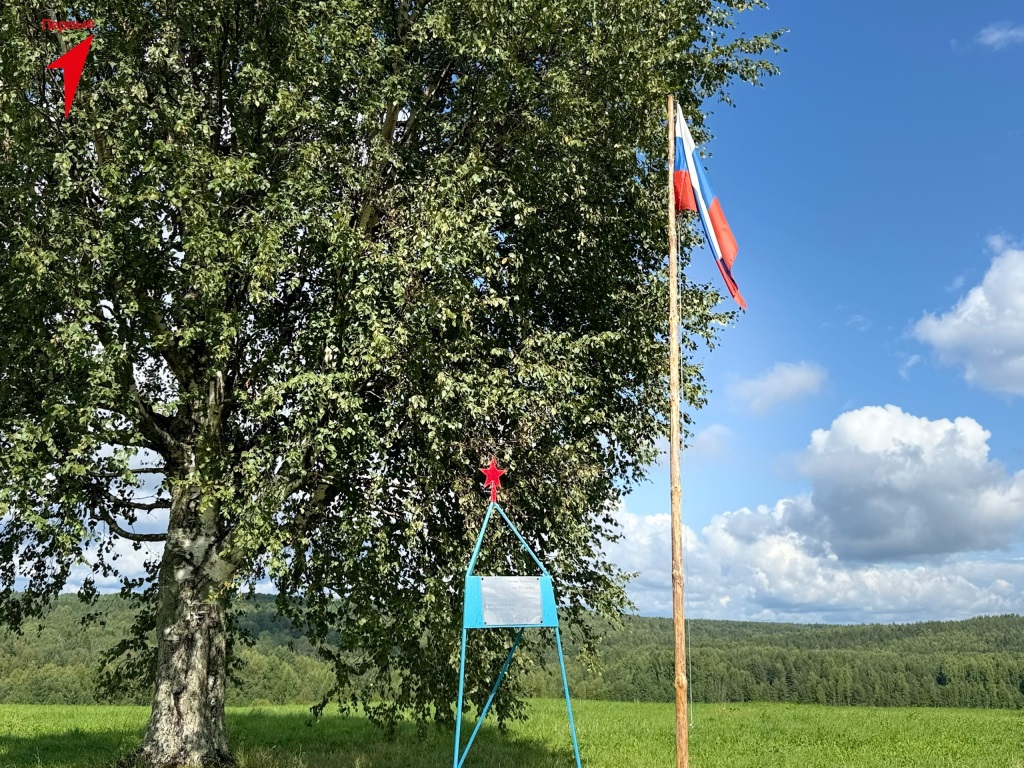 1SDmivzbnTpHIU8OP9rn6bSj2cNeH2t3E2dE0SCZ8RT9TiaNo5GIPvHEc5LDahYie1ID3ITGkeipaSRU4Cnwwi3P