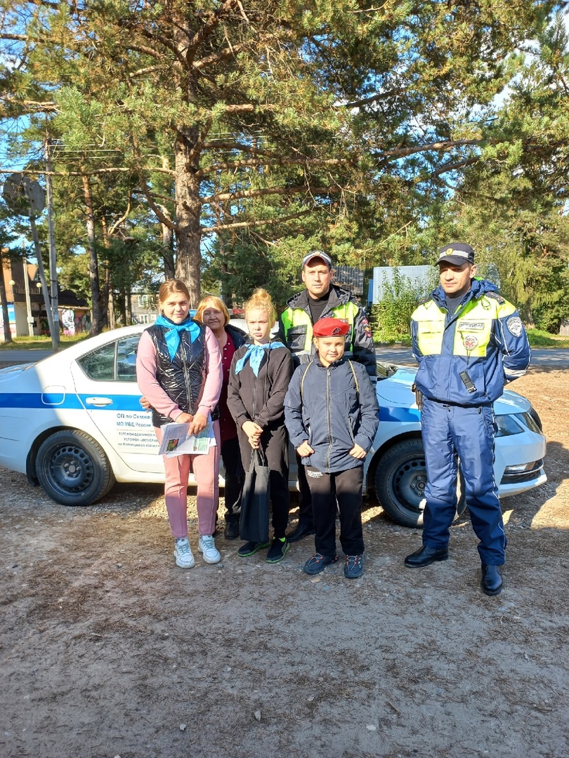 1t1YYopP70PvzWs5nmEt9lHpiCJO407VEeZKNpLoLA ov3es5NkX wBSwMG62eXpB OwffWtEJXxW sTGq ogCnA