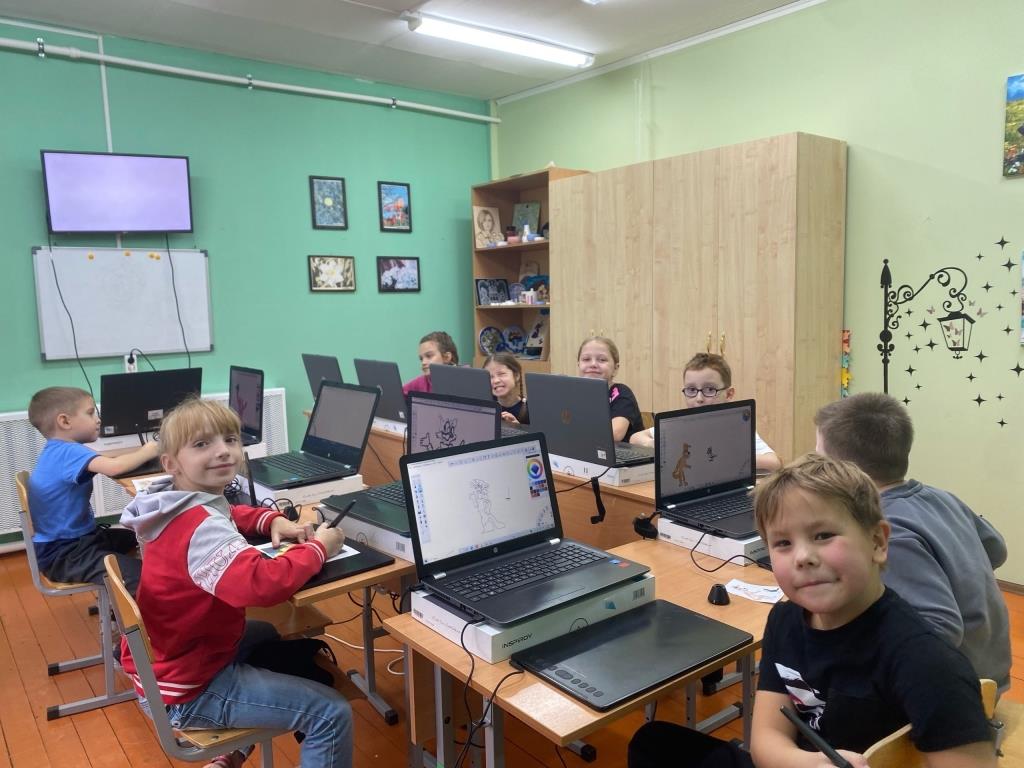 259ZK2g4JiKri2BSX S9JDpxdwzlFy VuAatwGHCHX2FaiPR pyathI5DymuvjkJ6V840AM6jlGyNbBW0 MRc4fE