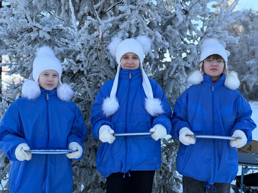 388pR7aAnt gCHip2bbKFqPpmND9o16sbvotkXRLMIPU5jAxsI83ZuTyqYq9u1tuoLJEgnGpv6J4jPl6DHttv3p9