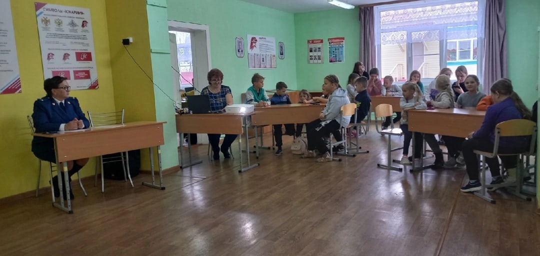 3rrsq0WBkaARkSs9Qf8MEFhpzGW35j84KOkhOEgjzRx47eAbDvWbOPEglBk 2PcDc5RD6lZTiYLQx6X3ZZyzLMYJ