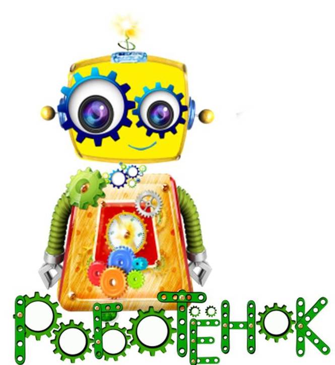 46091004.hfb1p95x35.W665