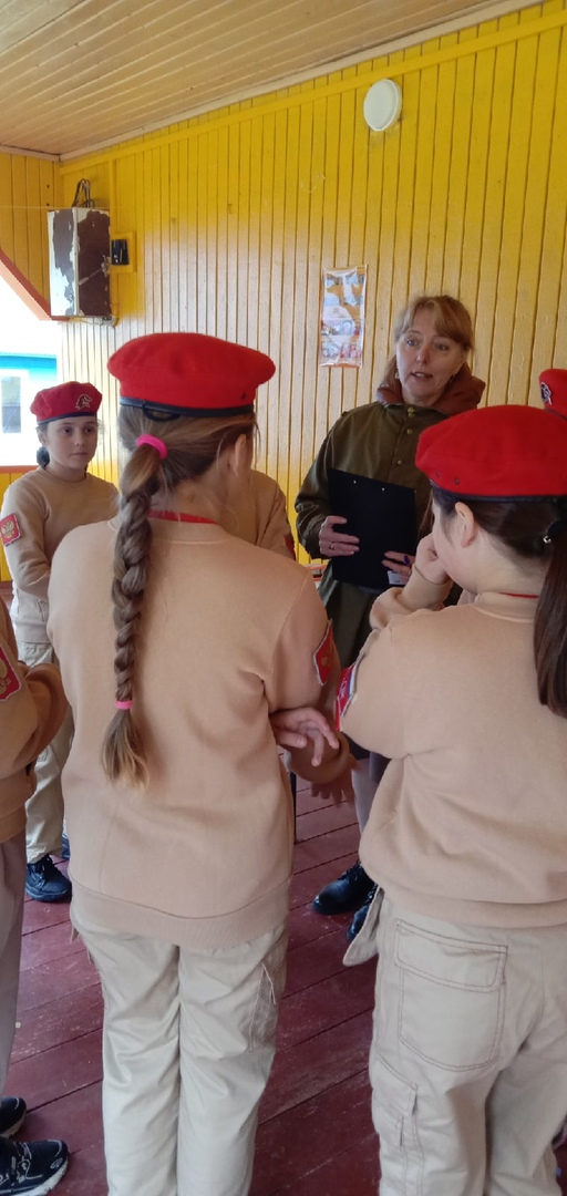 50fx7hFLOdCgLSXU8LW1sJukpDMxuAUU559PInuojBj6CI3S yjdTQucmHtSI3VBxm6a1Sp28fvHggnVQh5Pv09R