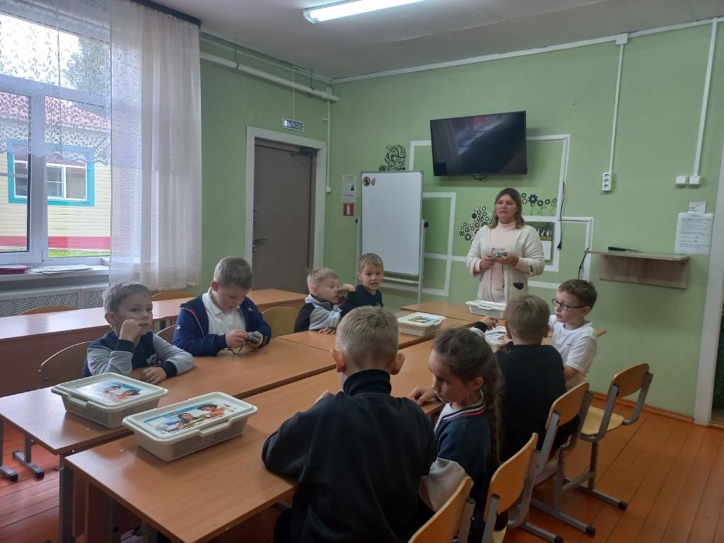 7 RN8JrChkHyfEh5Pw MVrTeo4Q6ByV1Z ScstC7myqruCVwr8oGt O6F4dGJJnR0wva eOYFaSCpRvjtzrBjxgj