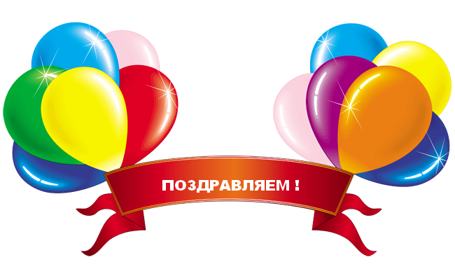 7823455fefed34a5566e0c2592si