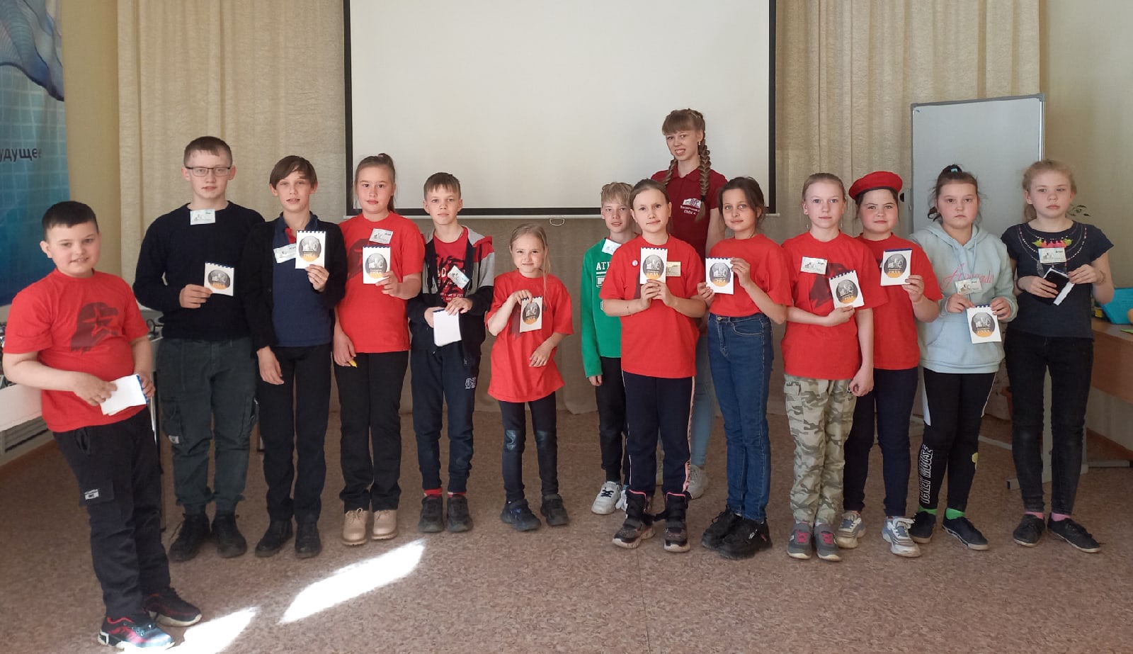 7h2iuXmrDsI b1E3NIwvGbd9fgcVTtR ZCCQfG bOpoZCB8Q4riM7xd7BJOJ5Av xfZWyR6qia2KdzLQ9Adeo5BZ