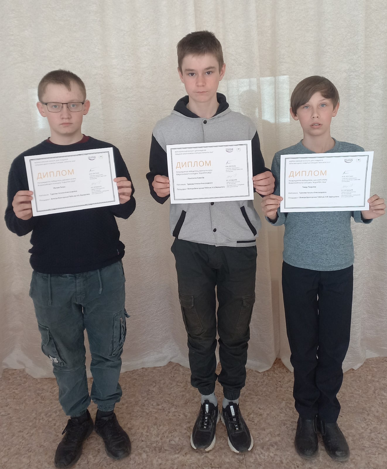 7l1XbtP3xD44jTj85bPwql9o F6oaRvBy7c0eDtxtGMKI7guraMS7mNSkXB0Hn ADQLAazWnJa5LLikX1PmsEfMm