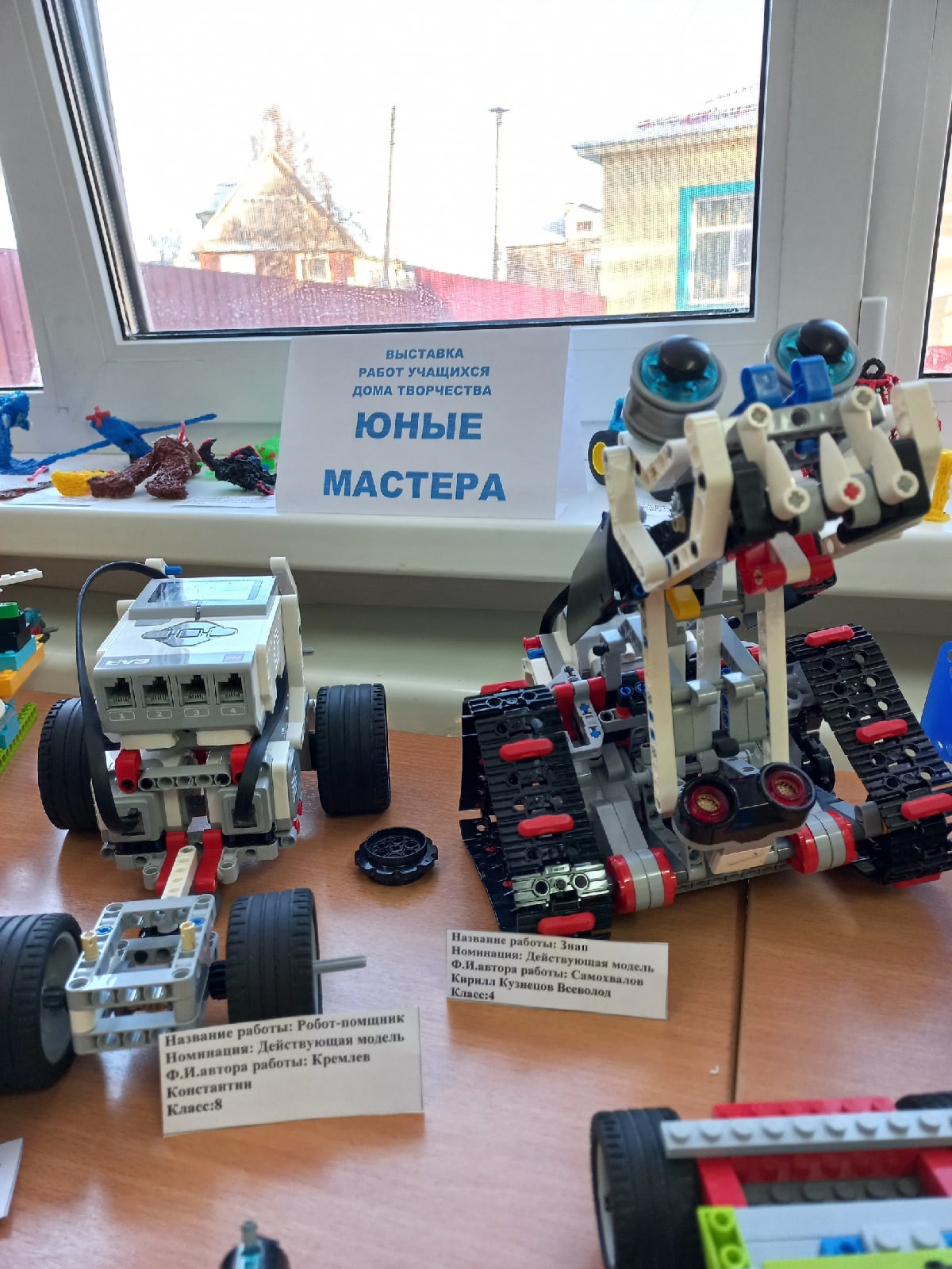 7qnAECi07BEKQmmw fqVnG6EBejZnKcoGhqMuNH4t5byYIX2GdgW0R4ISxtbFM4ZZ NYQe4iwwgJ8m4O 0a9KhDx