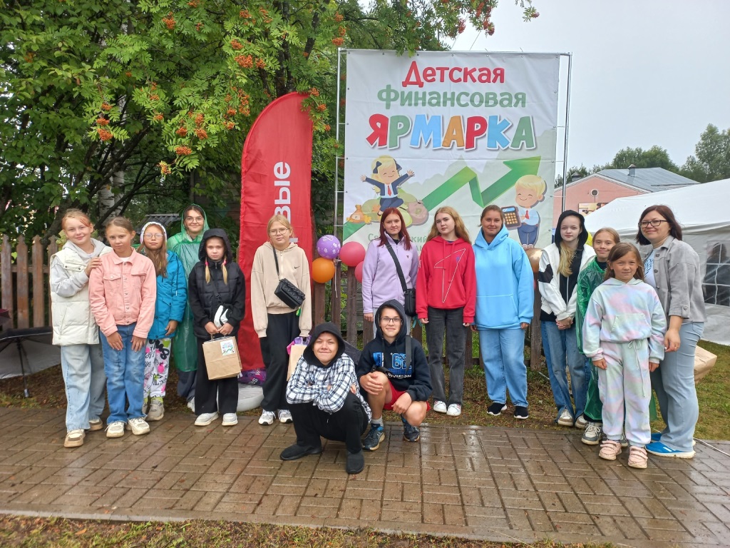 9G5Z u5Ba7yZ EK1aak7SAWNrmV VW6Ccmsb W7JpDHcaUTje5oKMWJl9foKB55ww4Qm b7CKLfMpaTNVpui3UC