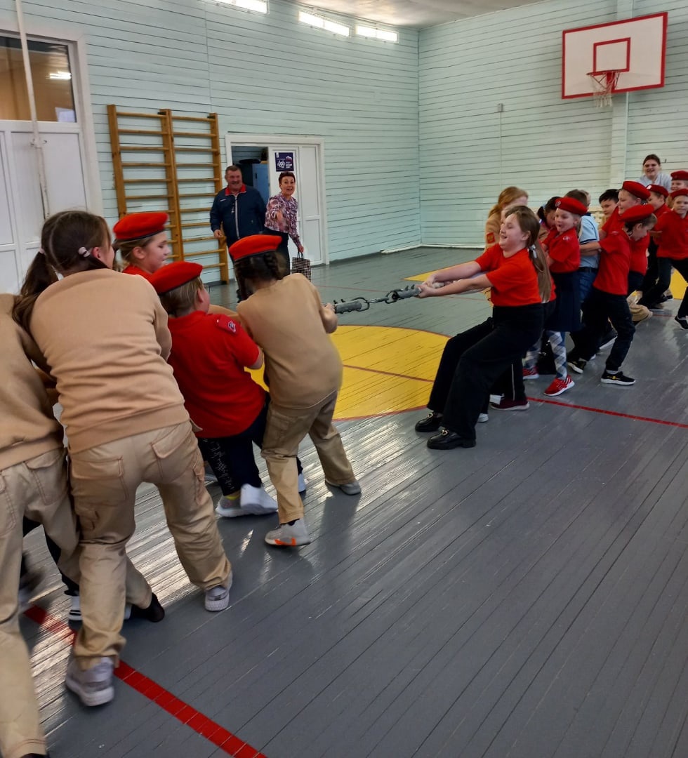 9T R13ZdJDW qKo0 v7c3I78a50gN5CB9VR5dVNaYFE936niTZ nNoQqgcMjWMH60GMHjz7yojpgak6Ez5YhOsRs