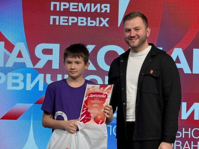 AFa8j7quo1PqDqK6JfpEQp4KTmG73D44M8G v2QXDy ge3hMB7HpXCtFulN1VXuWjmBdV6e SqVTU3Z7IOOtHzlx