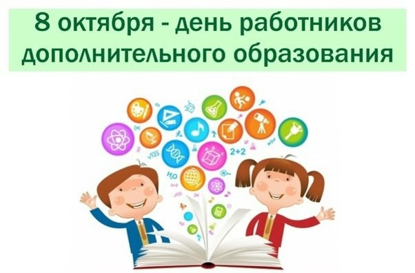 ANuAHwdwYzIDhsCelQPXJfa9d3sYtHVyJi kanaDaX2V jFtBCKfG4T54pYWQwpi1T TJ7GlCxyn7FEgtsvilyBJ