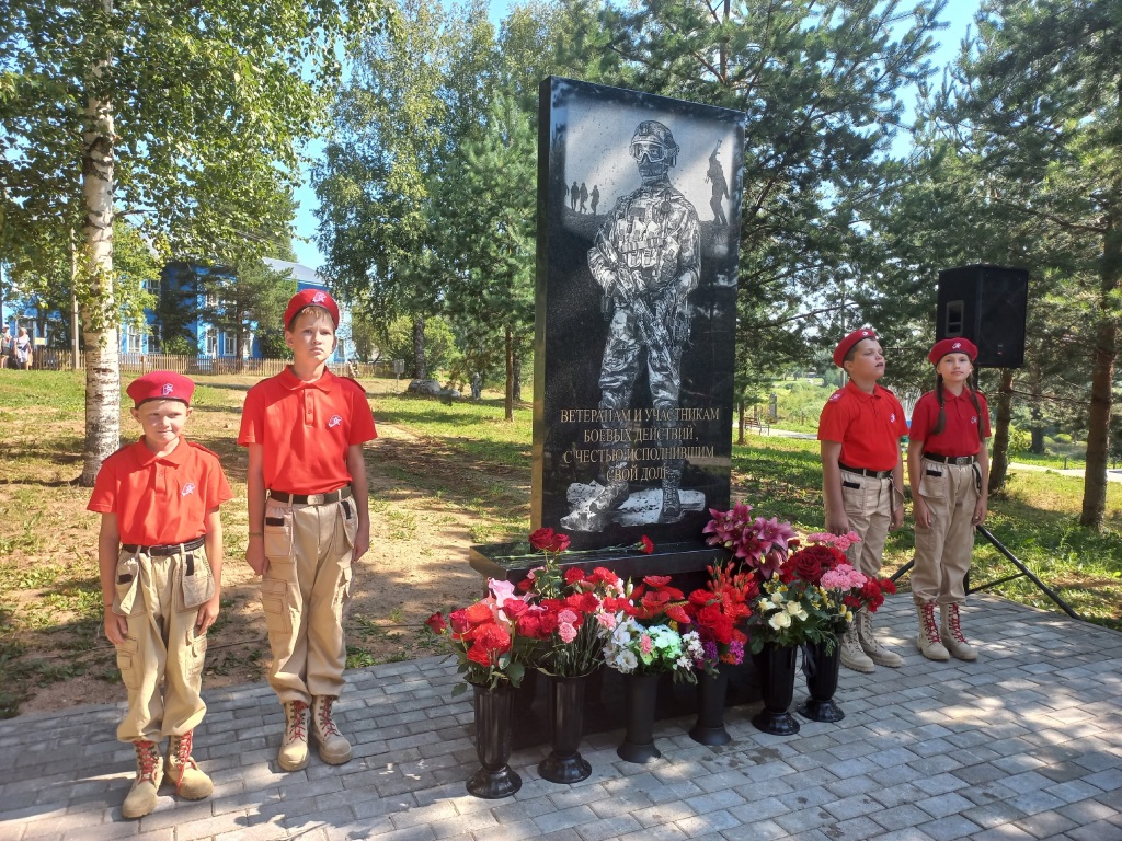 AcmgTw7ldprmDubt Kx ftn9INEktvkxtCsI2DMa93QVAfskd4HV11CY15b6SmWyPg6IpX8mT0DROwjHWNMhCeBp