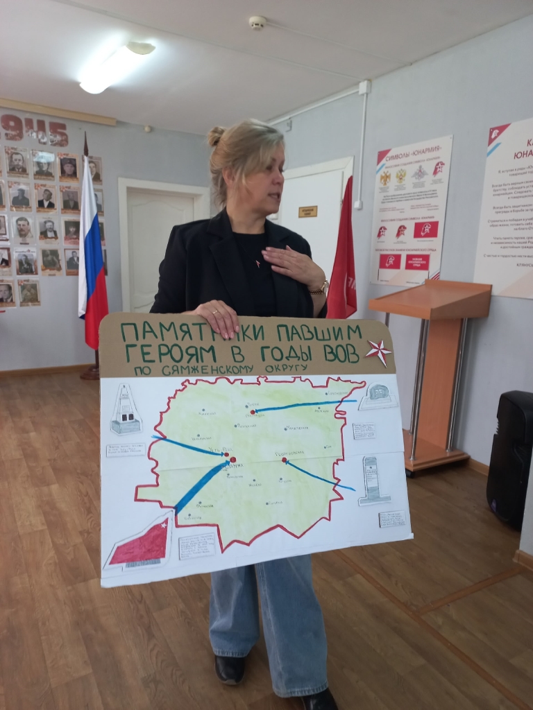 B1pL7wtk1k SSbRlLgMv2r3kUCQ6Nc0gh6Zwv aEC0c 8UPo5hBTy 8vFtUh3hmr0O4oUNPAPs1saDU1IY5QAf3L