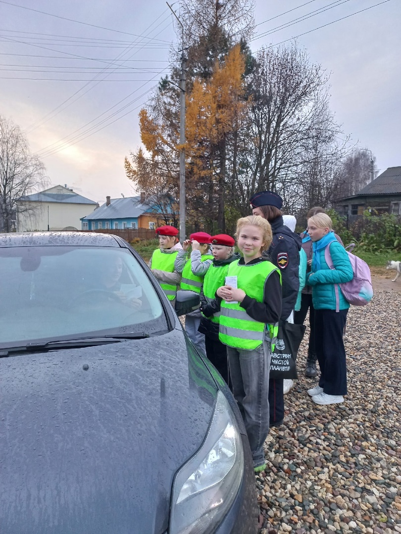 B LjLTZ2h262iBYBPyxIdy76SYaCIkC7TxkHun irZKr p5oGLUPg9YiXCs7xrZK BVf7HQo43aloOb9FMdPSVxa