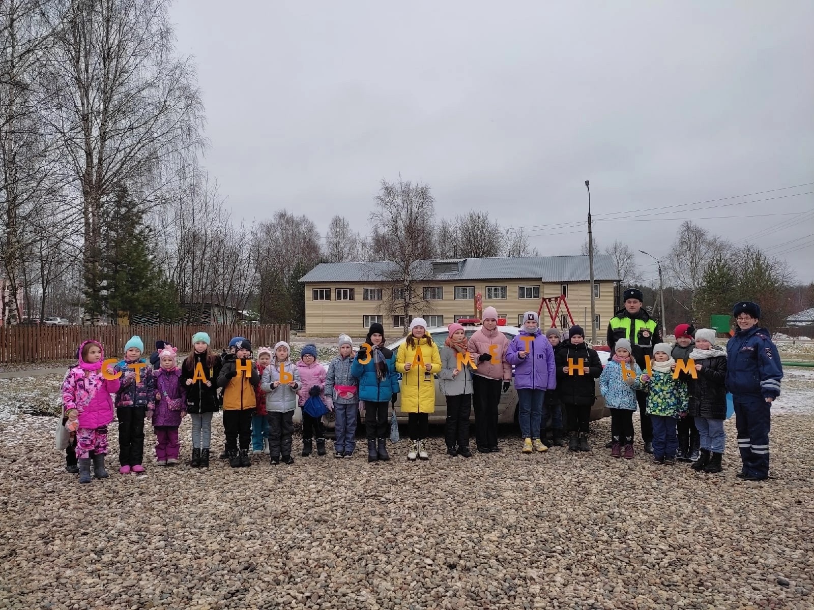 CkJKS5qFmBd9T 0AGvVoGu7tLesiZHi8vAngdjuUAQ1bvppY oTcFatl7GDKiIDi8 m8KAYRfH4PddEHQRMwYGp6