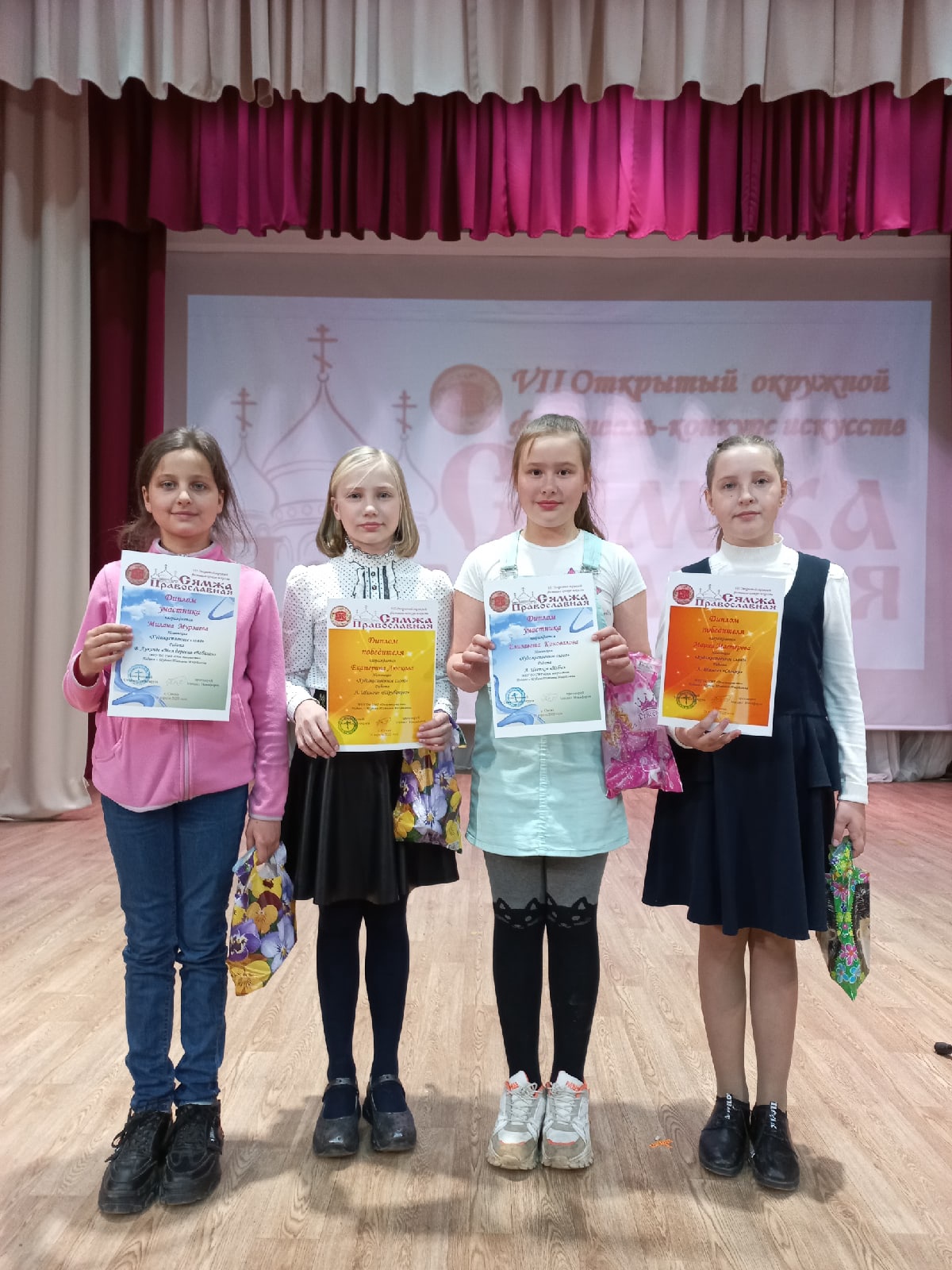 F775DZf3XL9q6BfsTgGExF4rJ5oHPVHkGzrD4zqBFvoHqa6Fjl FAFewkkpMP0kaE4gYANtKPdR1dyqRBltk1DPE