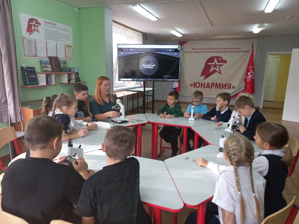 FG4ctUFtfaDcSCmx0GHcYbnZ7U90dkpg9yJGxsKocaf7M1mn3UOtNHCYjfoGxNWXKLYOZ9l0D1DiW2wqdzbW177P