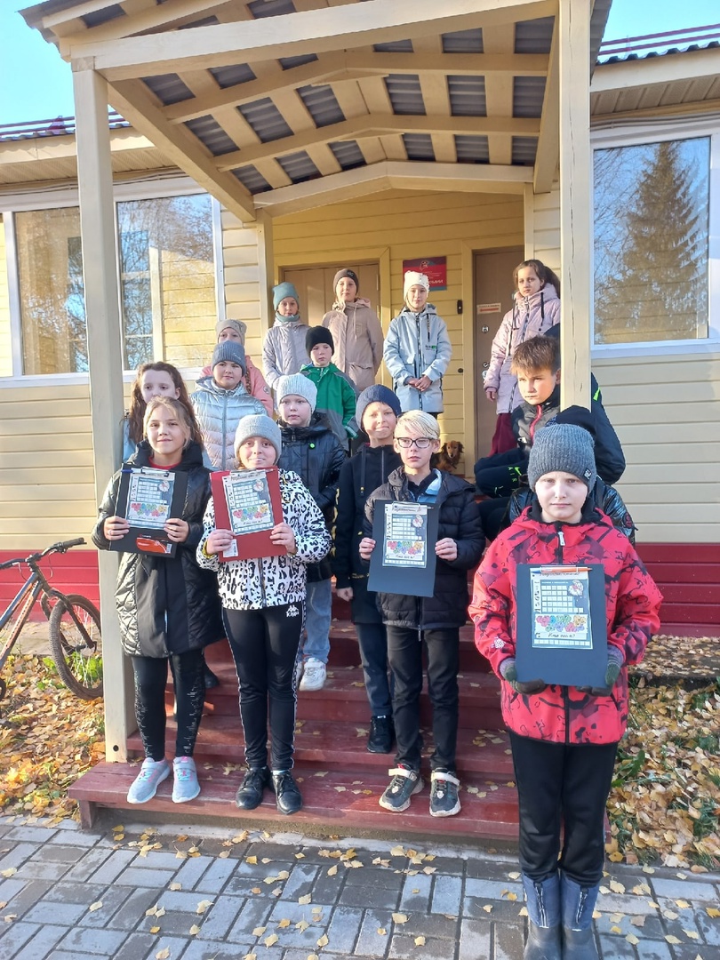 FGE5gV ASQJToSx8H2x6s TX kPyRCXBQ40DtgeluYyBRul TVikQVxEixomPlFB5LdTOZy3rlDyEZ8Txl65HovU