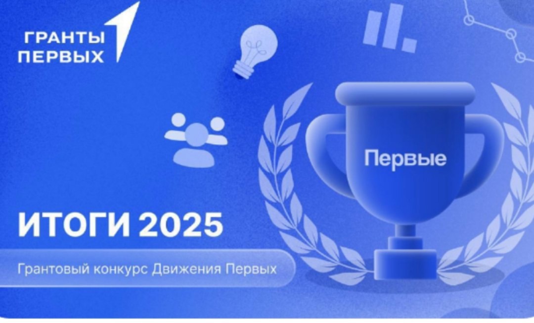 GPCww XvMnP7Y i619EkVQhLq6ymzdVqLkmEFi4O L7rFQ47rCKt0i2cLrXsSVxsIRjI1650qjVwIVSwhr77tY3 