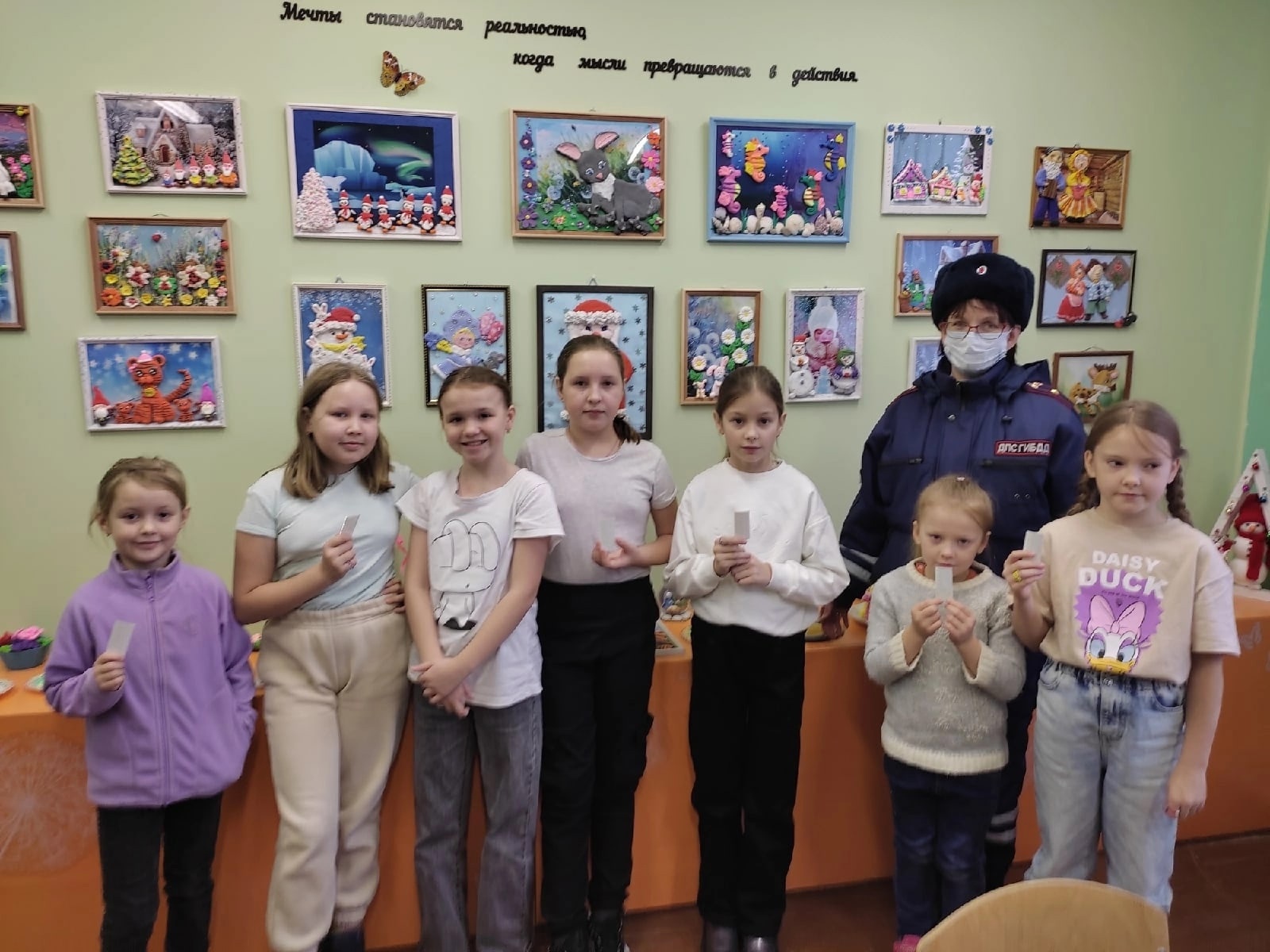 HJ4nfCeFbWRA71K9HX8VjEZD oES6 MXPco0qMEX0KFNcV6HtvLJ77ItT4EYYcDdcJ9m7YvG Mo1oSY ZA2sCQGM