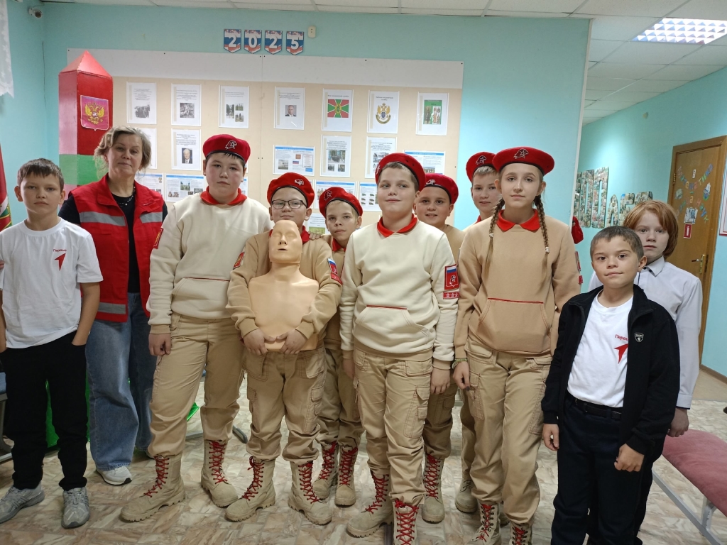 HVnBnLf9NDCKBbEExOAw1IOx83iOO9sxYHKaJzykJ76f2eda0KDjExhibV3qnd ihtkRXlOSVQzDJI0kOHIOeq5u