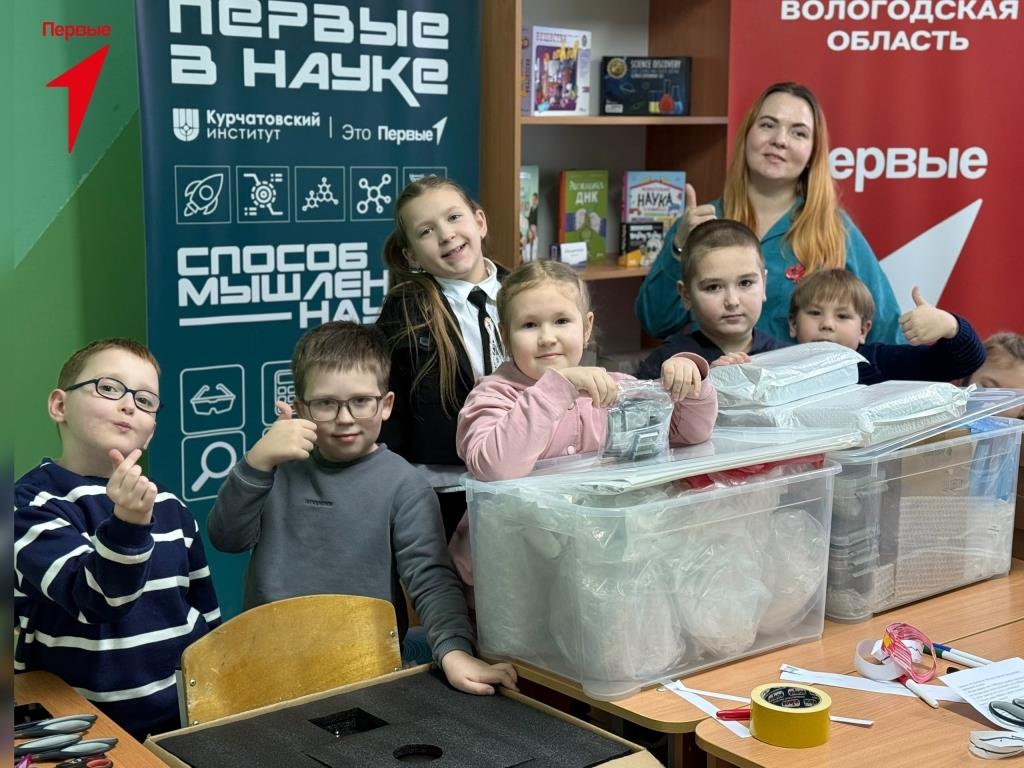 IJTMvb3ihARzLViPkPwvfVr4jTN2Ys2Z LVYXfBY63 crF Ia6Tpuxx6rAz8ij cWO2T reNmEiEeDdTMqXEX01