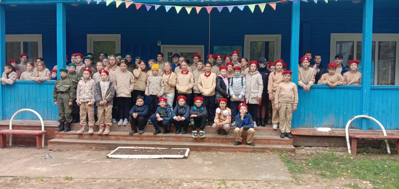 IKXZAa6GfD60M2PyyhREH47Oimj7w9W3b4JSL6z6HvZTp8jm53S k FtA8CsDcuqJG5EEOPkVlPmMV8YIRGQJqGQ