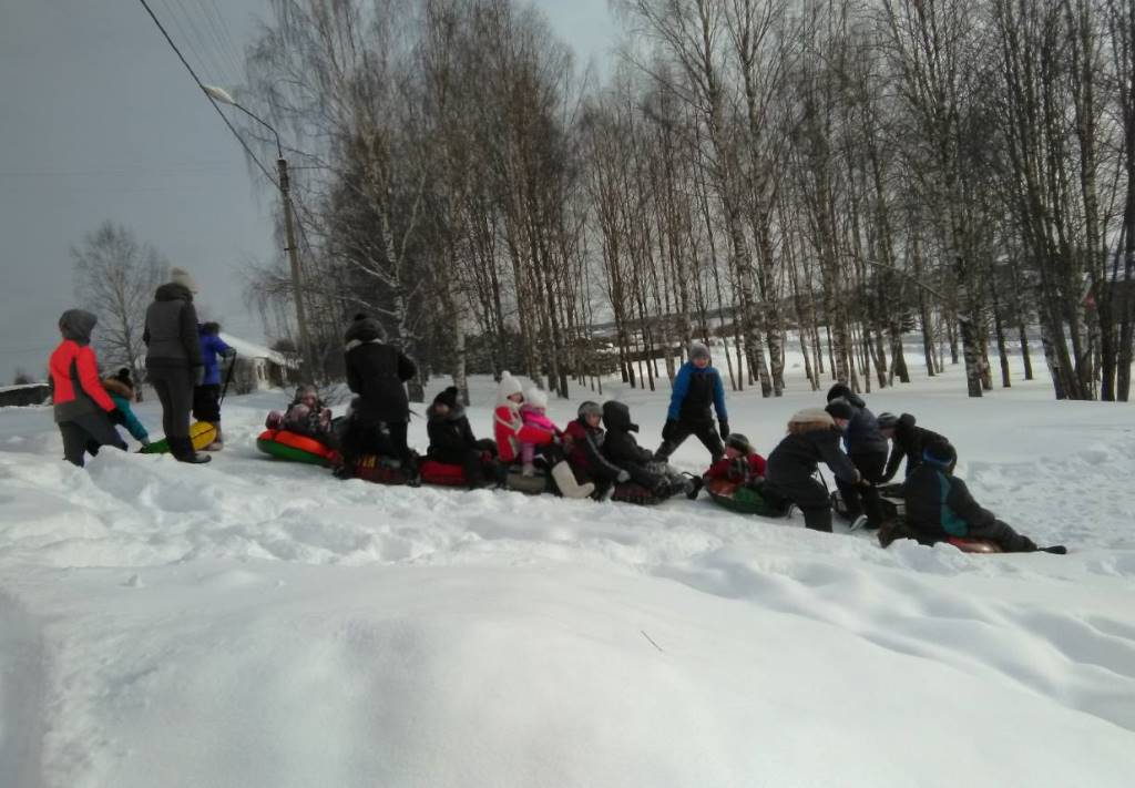 IMG d27d0e0e4996e8f22b3383762aca0669 Vсж