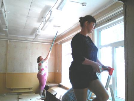 IMG 20160725 103338 1