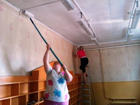 IMG 20160725 112708 1