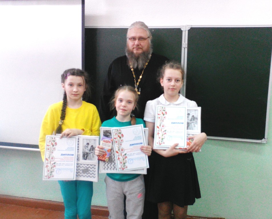 IMG 20170316 162414 1