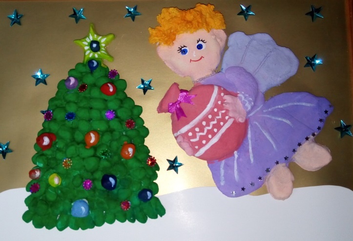 IMG 20171207 152021сж