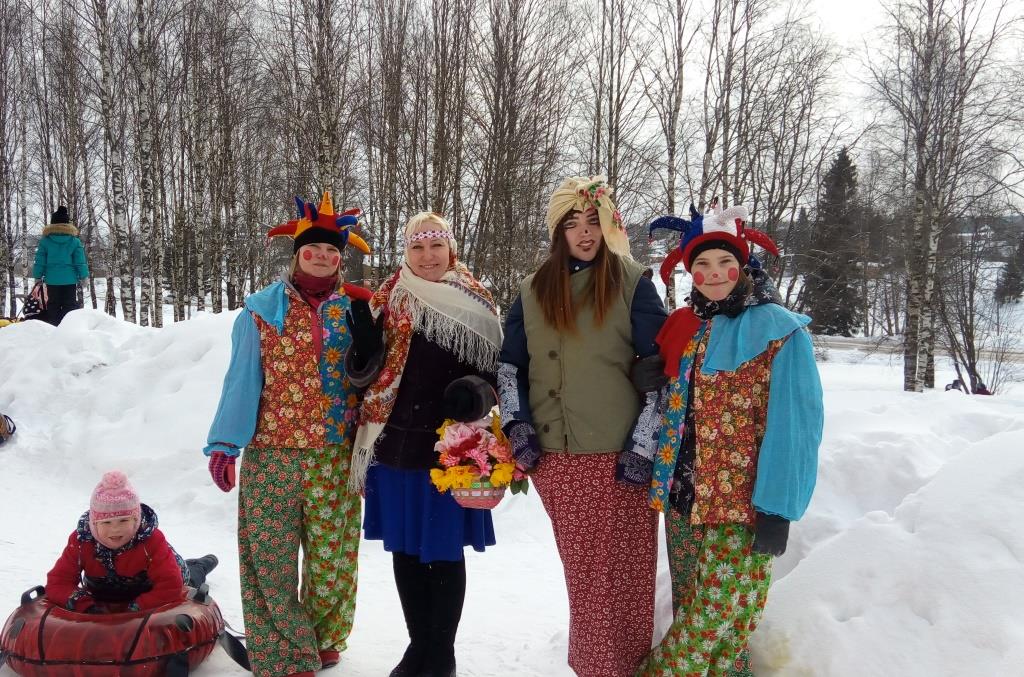 IMG 20180225 114944сж