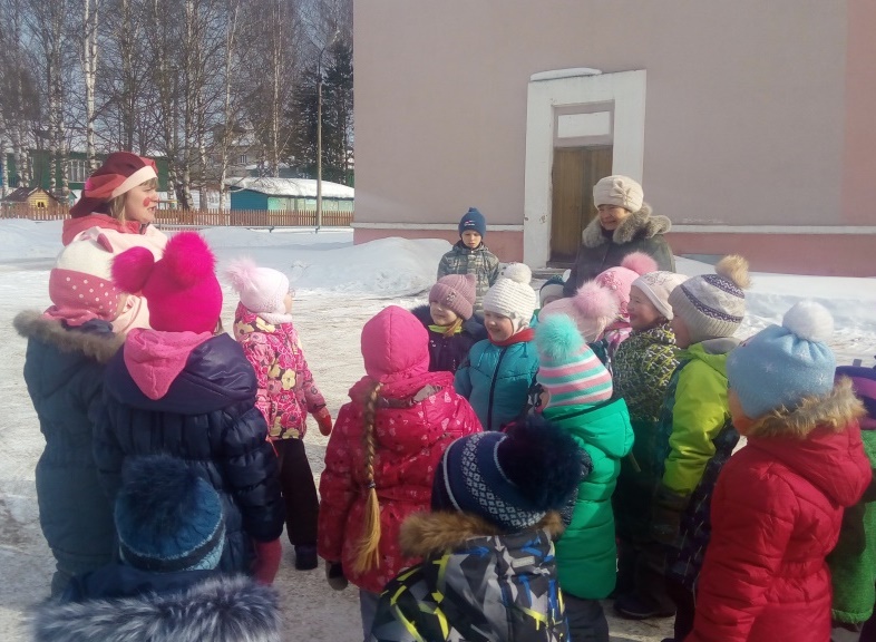 IMG 20180311 111721сж