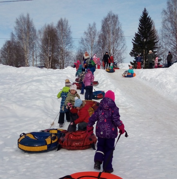 IMG 20180311 113747сж