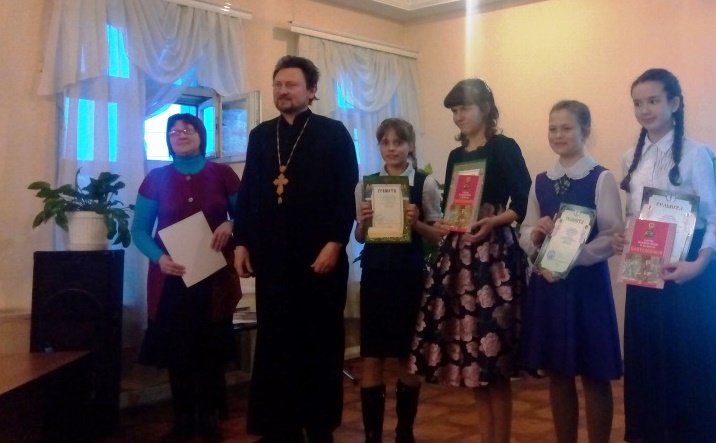 IMG 20180319 183009сж