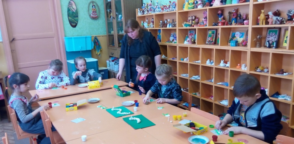 IMG 20180326 100108сж