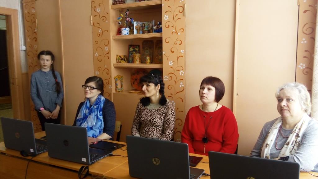 IMG 20180326 114457сж