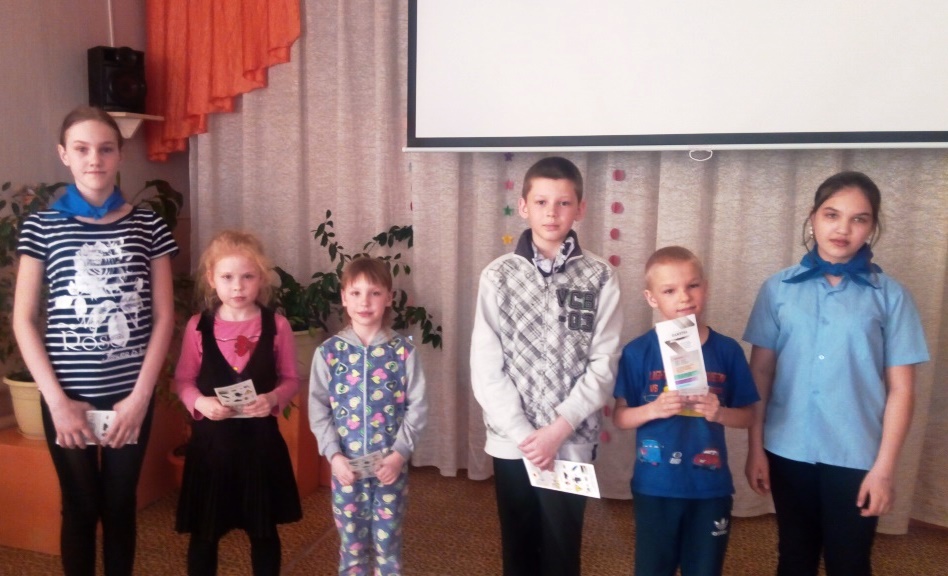 IMG 20180412 160710сж