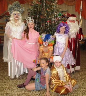 IMG 9636 - копия