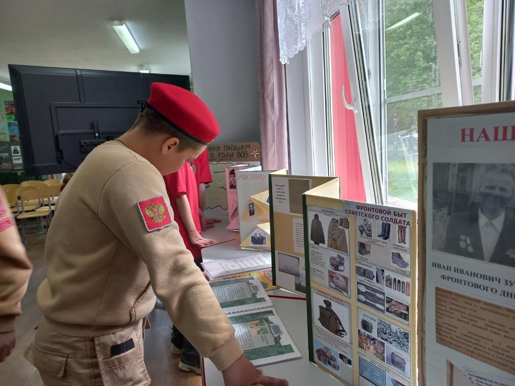 K6JOxflnRRrJiZqn3jDwZQ RI6 toQdOAE0ga4b5ni0FBjKrUf0J6Gl0Ctq39i2MQO9KisFDPFLIUBxaRYGeZjF3