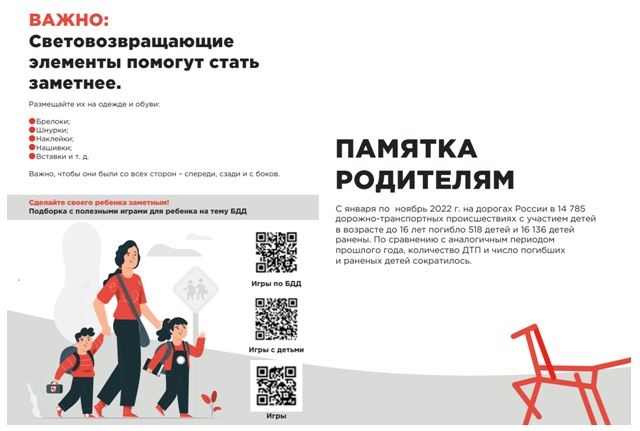 LhtXLZW8u8ArvlxEHoLxlJ9gyg m4xCpGj1i109O U78t8ylpsmGSGNye7dk1lF6zEdslNMHDTMoPbktIMi pBux