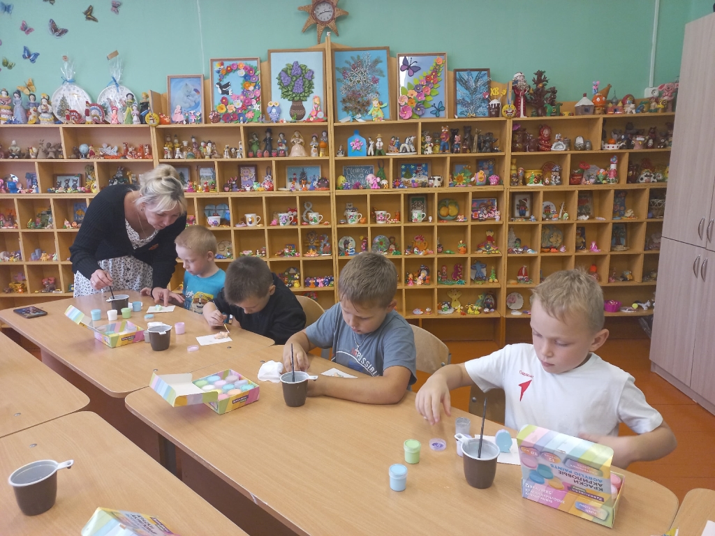 LuoPfqWEtARrqpdzS3IuyxbXN0izTuGqN7 IC 9msT98UNQqQVy3iVsWHDXyh4tgyx D vvvFX53cwsa E8uqQgJ