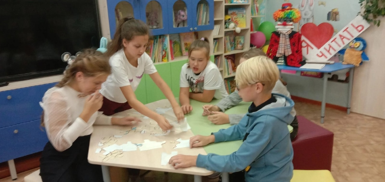 OotpUaW079i6i0gjpCH W994v5JoEwrP90LWcgAZJYixwjKLyAr48CbFf9GJEf CZexp5SqOsmfMREBuZakpxMX0