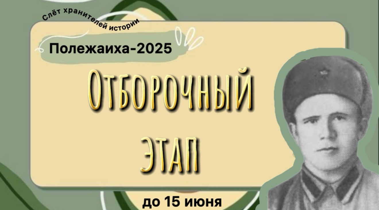 RhG3cx54gpISd4UZEg8yFTlrBEUUrygImI VwzBPpZAXQ4LSkVWKqNHA7bMGeh3VrPMI ZFsTXwvVOAMu n0L5Pz