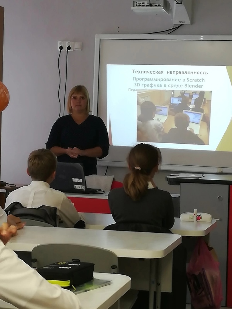 RnDHAtJLwb7orHR9dKoiKrz53gRGZH6zXjZ7RjRVum5g7FfW9shRMZNcOOvTGHuRxGPf08Ck6tDOc1x4NVE06IWG