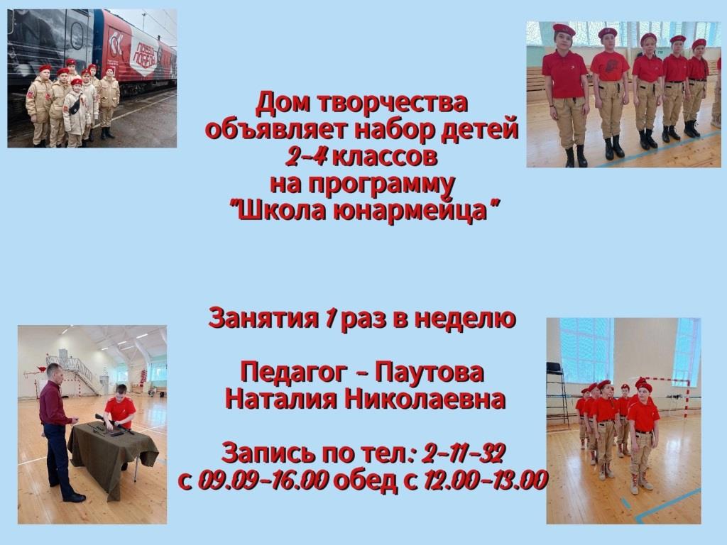 SH1XGZD5WIhvyiYMNdfg JrBxU6QcseE4RVKMcPq1qlYnaxTTTiHbHw4PI GYMYzTNmHmmboGnmzbNelUZyHkqy7